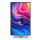 ASUS ProArt PA279CV Czarny - 597739 - zdjęcie 3